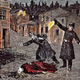 Illustration for article titled Úgy tűnik, bebizonyosodott, hogy ki volt Hasfelmetsző Jack